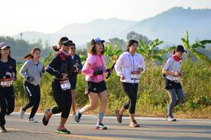 BIB: 1570, 157
                            <button type="button" onclick="openModal(6833974)" class="btn btn-primary btn-sm float-right btn-popup" data-toggle="modal" data-target=".modal-high-quality">
                        <i class="fas fa-shopping-cart"></i> Add to Cart
                    </button>
                                            <button type="button" onclick="isThisMe(6833974, true)" class="btn btn-success btn-sm float-right btn-popup btn-isme hidden" data-toggle="tooltip" data-placement="bottom" title="นี่คือรูปของคุณใช่ไหม คลิกที่นี่เพื่อเอาเข้าอัลบั้ม">
                        <i class="fas fa-plus"></i> Add to album
                    </button>
                    <button type="button" onclick="isThisMe(6833974, false)" class="btn btn-warning btn-sm float-right btn-popup btn-isnotme hidden">
                        <i class="fas fa-ban"></i> Remove from album
                    </button>